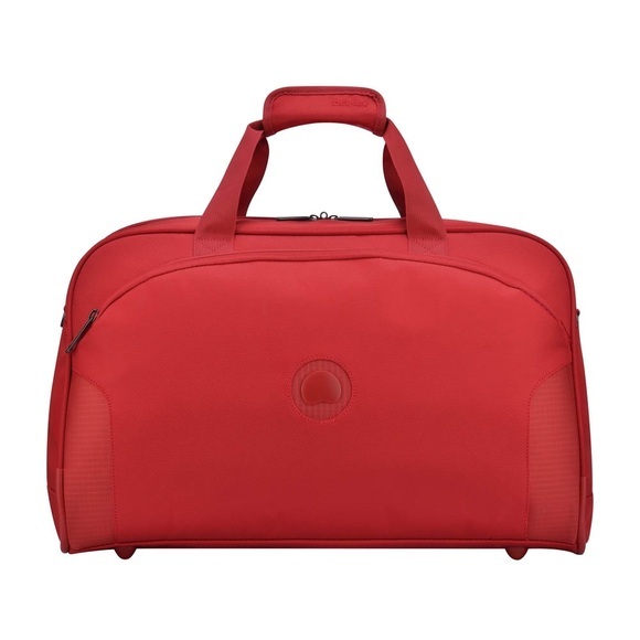 DELSEY Kabinenreisetasche, »U-Lite Classic 2«
