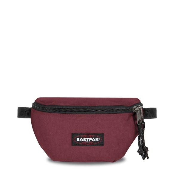 EASTPAK Springer Bauchtasche