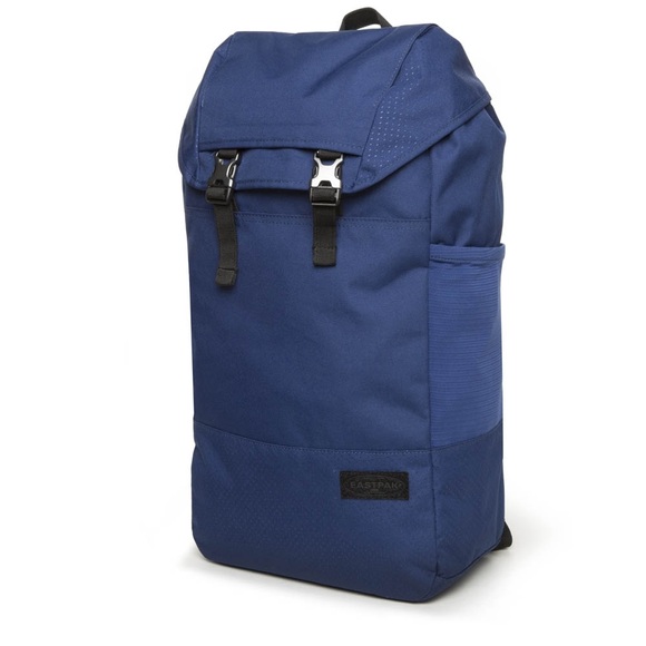 Eastpak Rucksack 47.5Cm