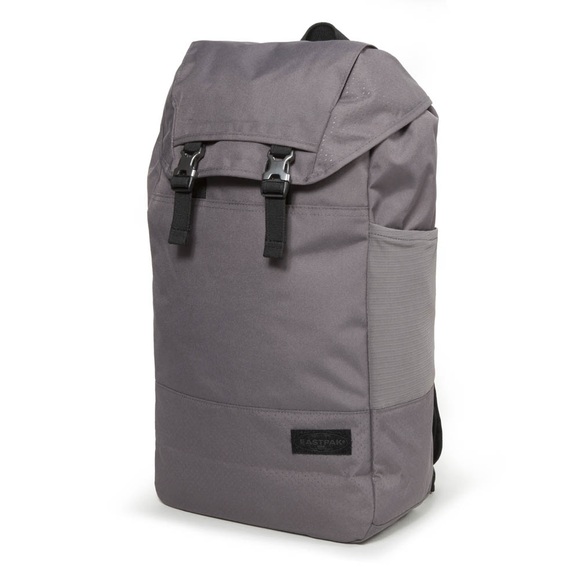 Eastpak Rucksack 47.5Cm