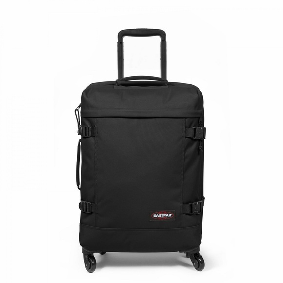 Eastpak Reisekoffer Trans4 S 44L