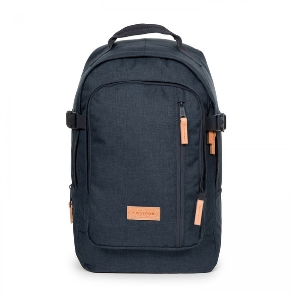 Eastpak Smallker CS Triple Denim
