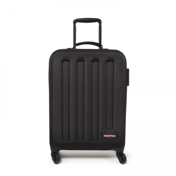 Eastpak Reisekoffer Tranzshell 32L