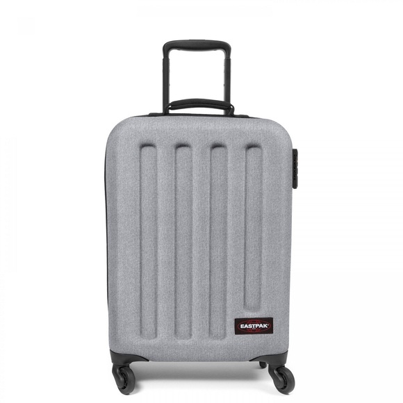 Eastpak Reisekoffer Tranzshell 32 L