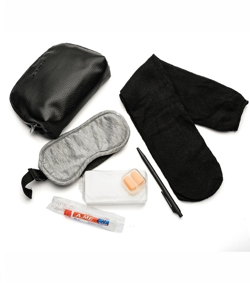 Business-Kit - Reiseset