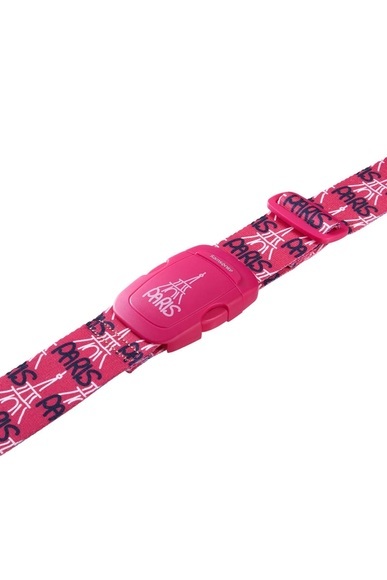 Samsonite Gepäckgurt