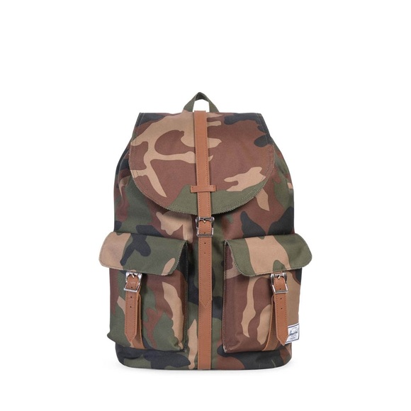 Herschel Dawson Rucksack