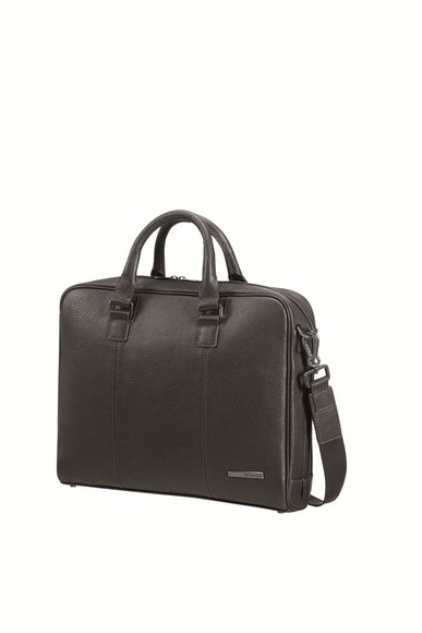 Samsonite Equinox - Aktentasche 14,1