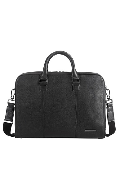 Samsonite Equinox - Aktentasche 14,1