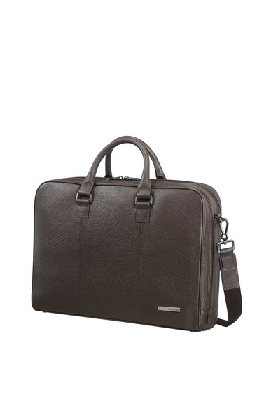 Samsonite Equinox - Aktentasche 15,6