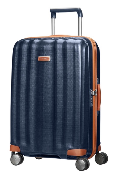 Samsonite Hartschalenkoffer, Spinner 68cm