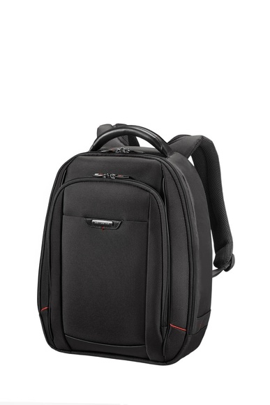 Samsonite Pro-DLX - 14.1