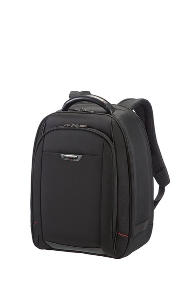 Samsonite Laptop Ruckasck 48cm