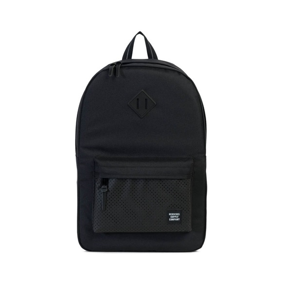 Herschel Rucksack Heritage 21.5L