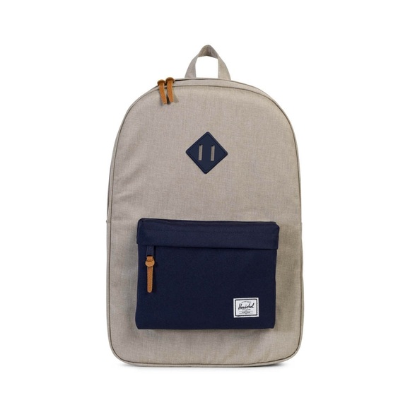 Herschel Rucksack Heritage 21.5L