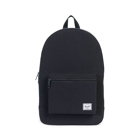 Daypack 24.5 L Rucksack