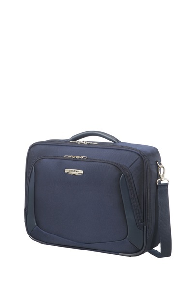 Samsonite X'Blade 3, Reisetasche 50 CM