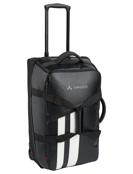 VAUDE Rotuma Trolley