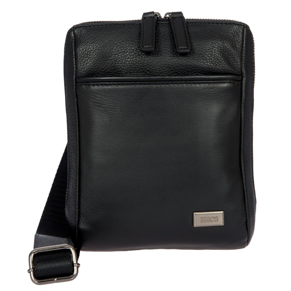 Brics Torino - Kompakte Tasche