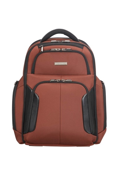 Samsonite XBR - 15