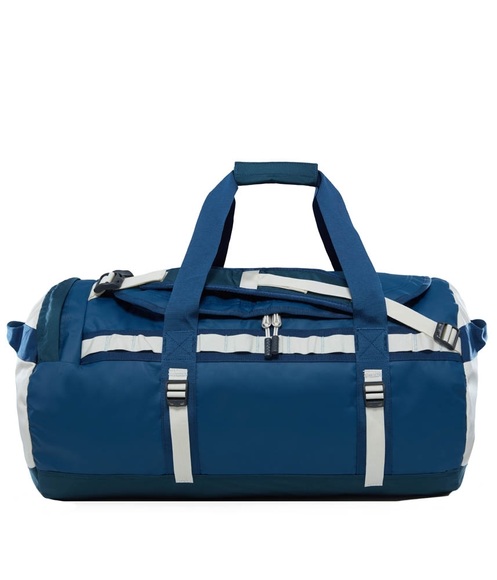 The North Face Reisetasche »Base Camp Duffel, M«