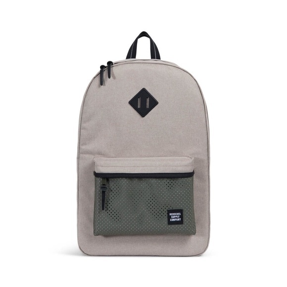 Herschel Rucksack Heritage 21.5L