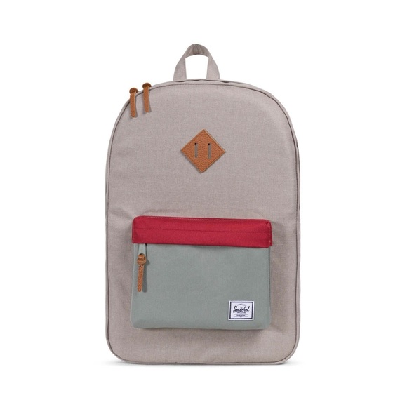 Herschel Rucksack Heritage 21.5L
