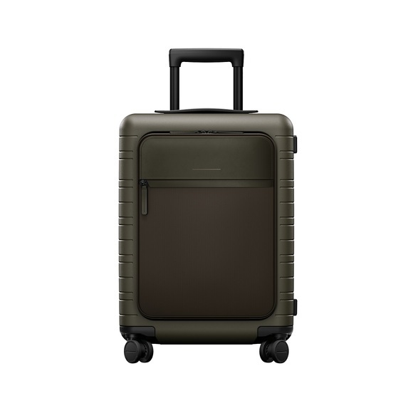 Horizn Reisekoffer M5 33L, Kofferart