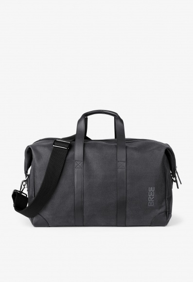 Bree Punch Casual 717 grau/schwarz