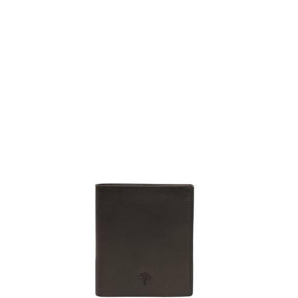 Joop Loreto - Geldbörse Daphnis SV6 in Schwarz