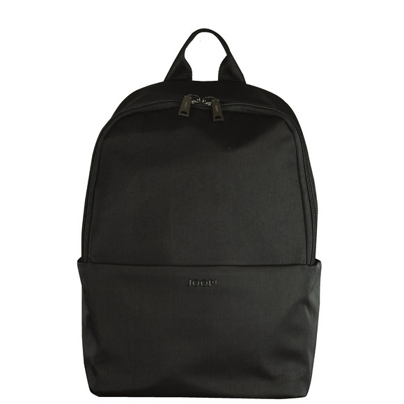 Joop Marconi - Rucksack Miko MVZ in Schwarz