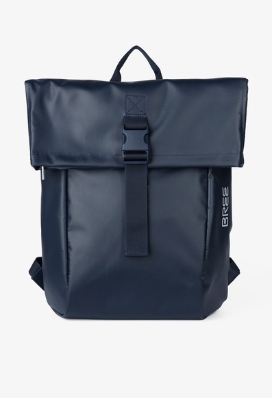Bree Punch 92 in Blau