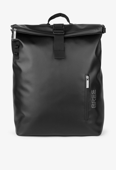 Bree Punch 713 in Schwarz