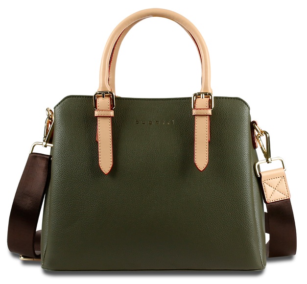 bugatti Henkeltasche »ELLA«