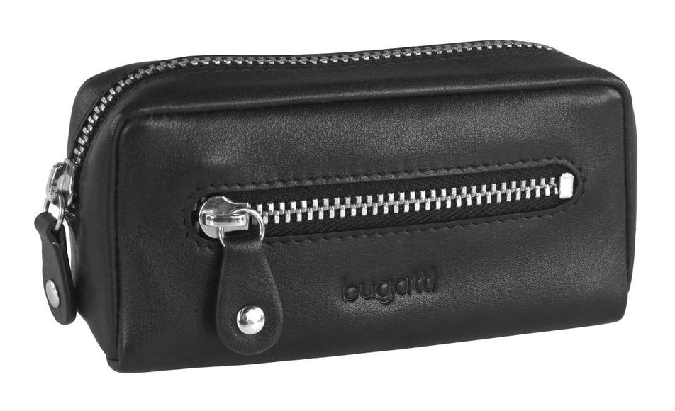 bugatti Schlüsseltasche »SIMBIOSI«