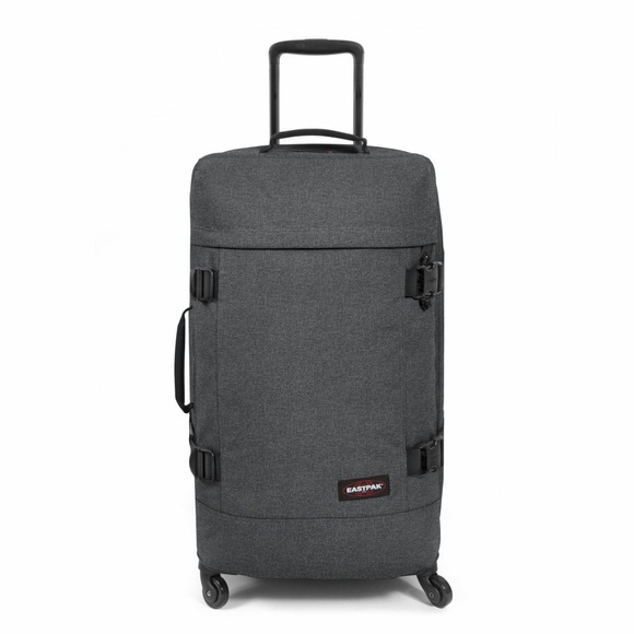 Eastpak Koffer Trans4 68L, Kofferart