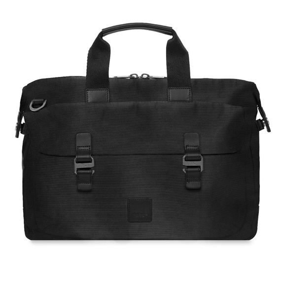 Fulham Tournay Aktentasche 15