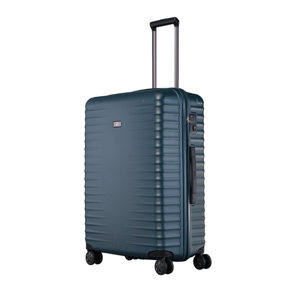 Litron - 4w Trolley L, Petrol