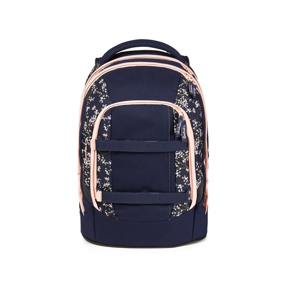 Rucksack Rucksack