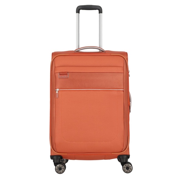 Miigo - 4-Rad Trolley M, Safran