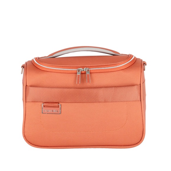 Miigo - Beautycase, Safran