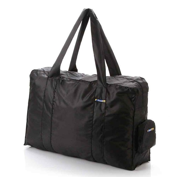 Travelblue Reisetasche Faltbeutel