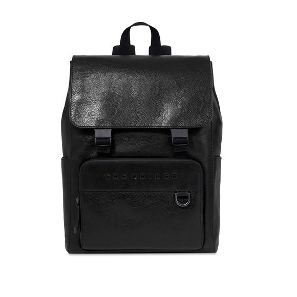 Damiano - Rucksack 13
