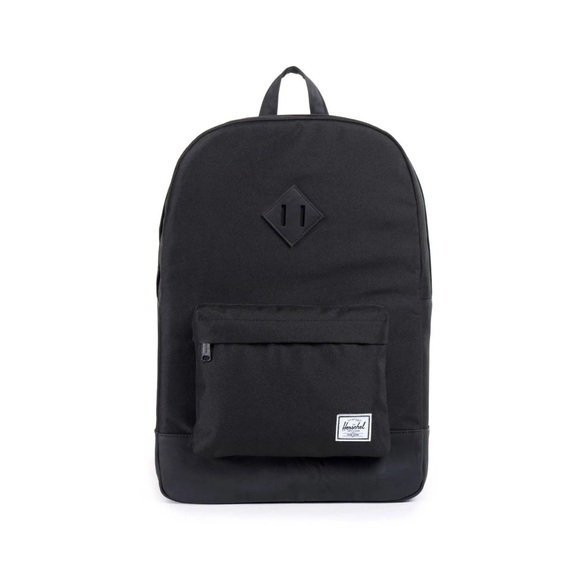 Herschel Rucksack Heritage 21.5L