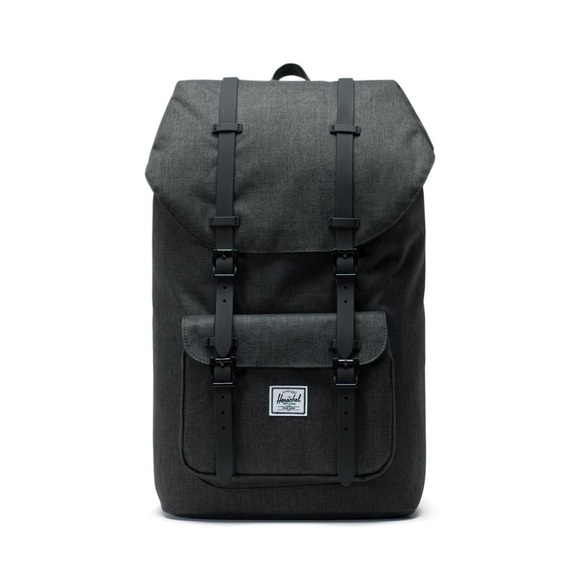 Rucksack 'Little America'