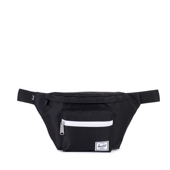 Herschel Seventeen Bauchtasche