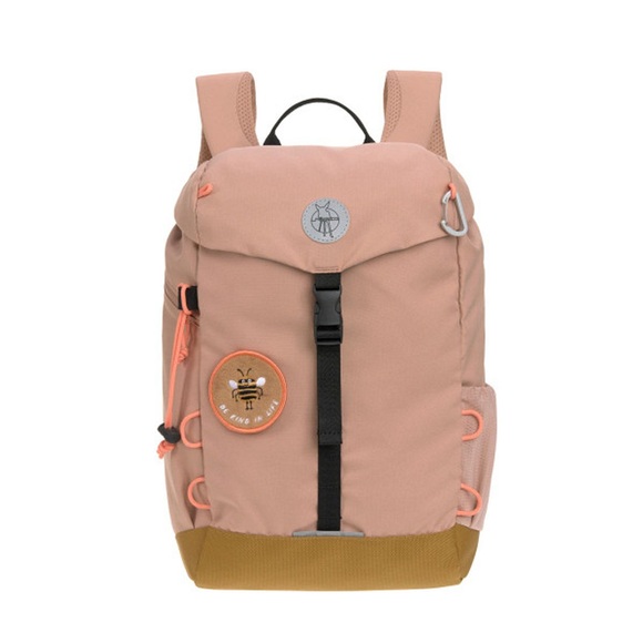Big Backpack Adventure 14L, Nature Hazelnut