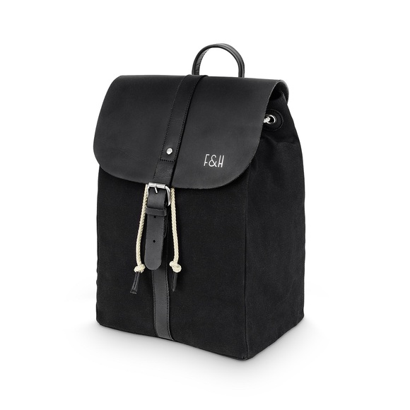 Rucksack 'Equinox'