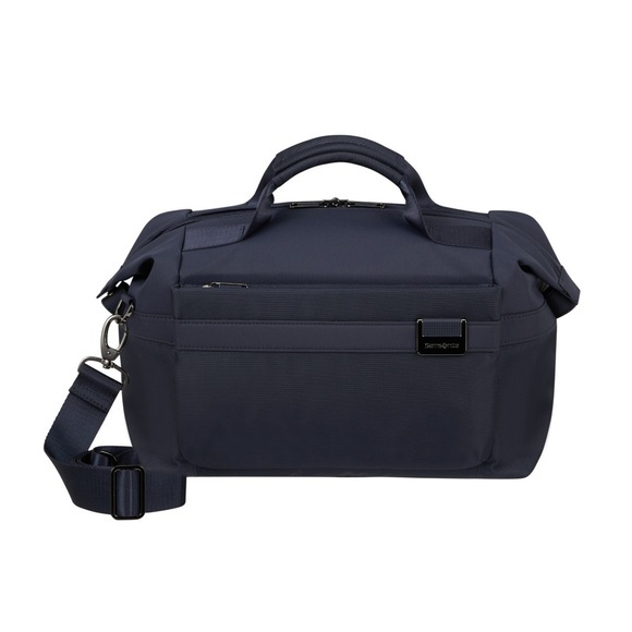 Airea - Kosmetik/Reisetasche Dunkelblau