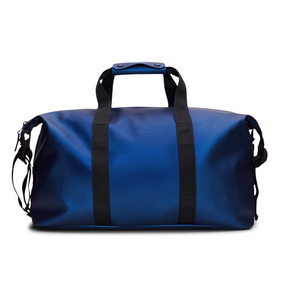 Hilo Weekend Bag W3, Storm